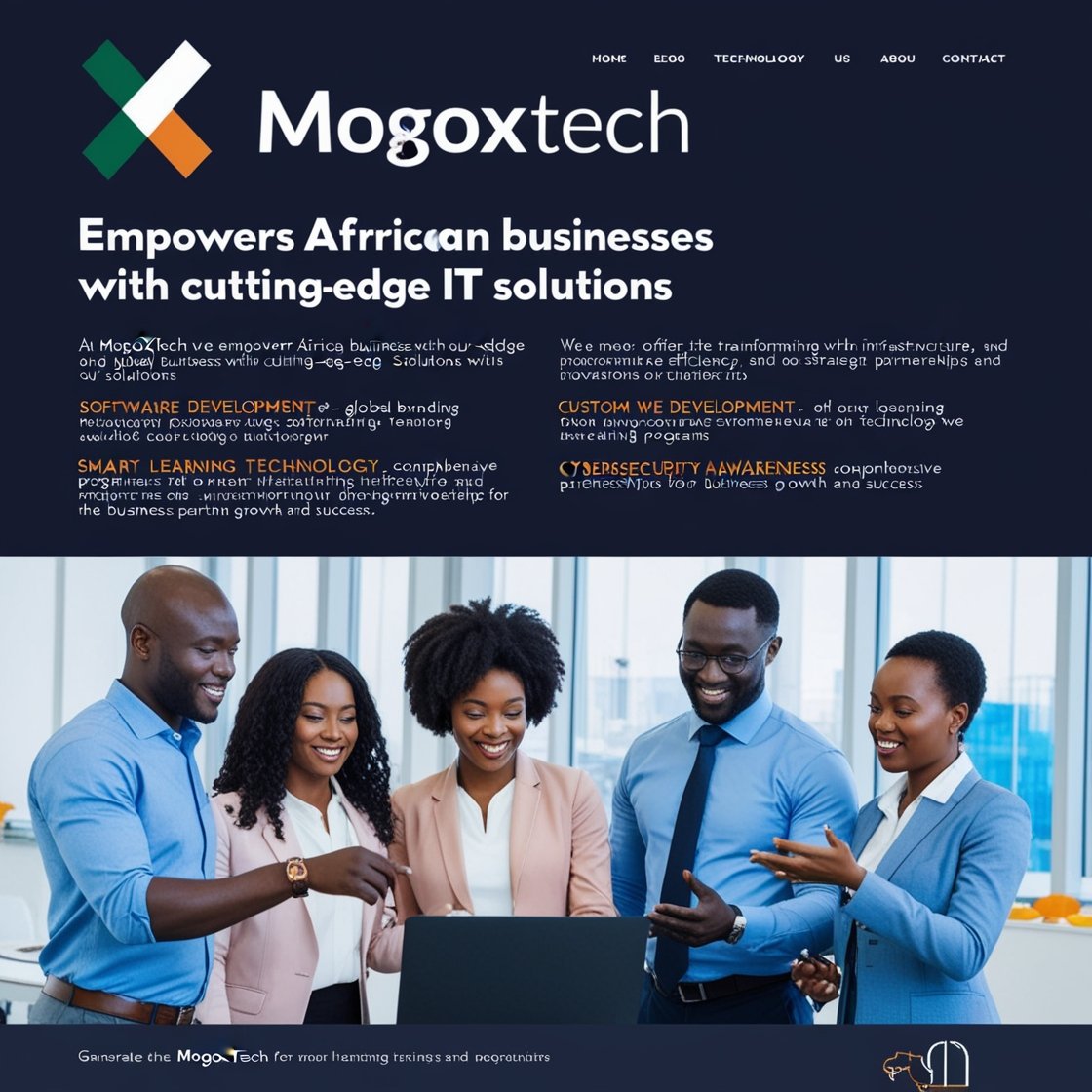 Default_At_Mogoxtech_we_empower_African_businesses_with_cuttin_1 (3)